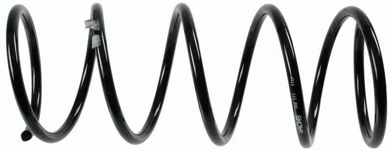 SACHS 998511 SACHS COIL SPRING