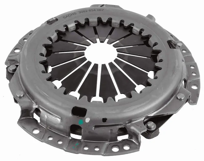 SACHS 3082634067 Spare part