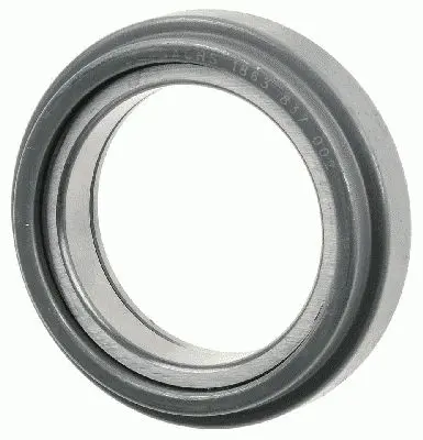 SACHS 1863837002 Подшипник