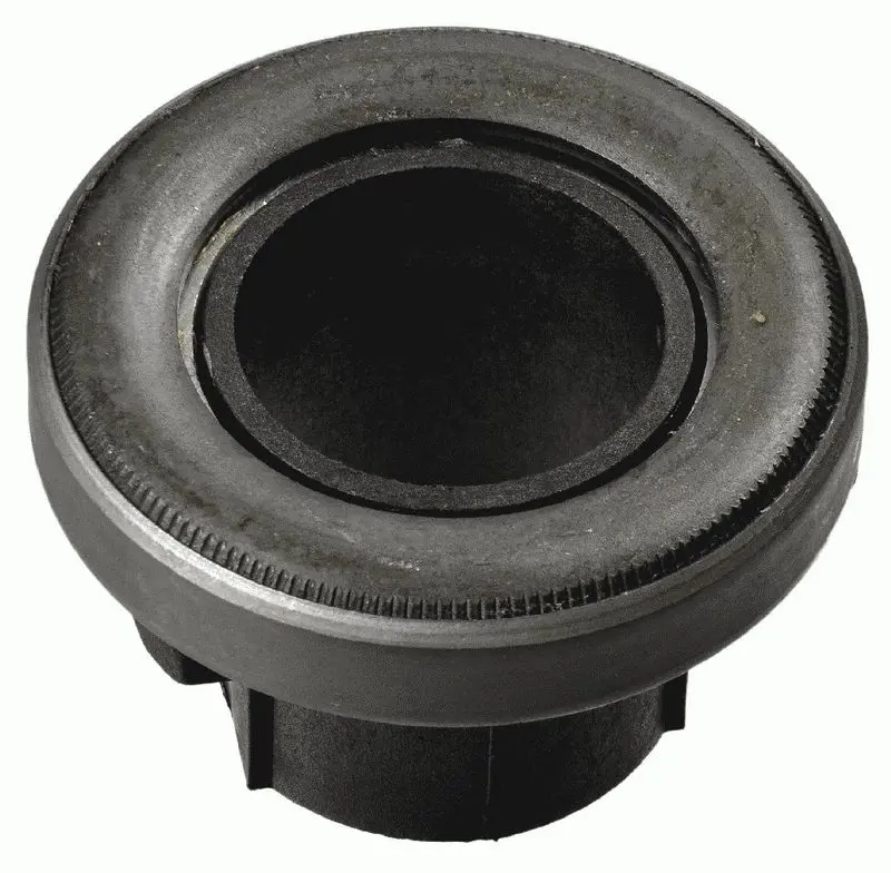 SACHS 3151600724 Подшипник