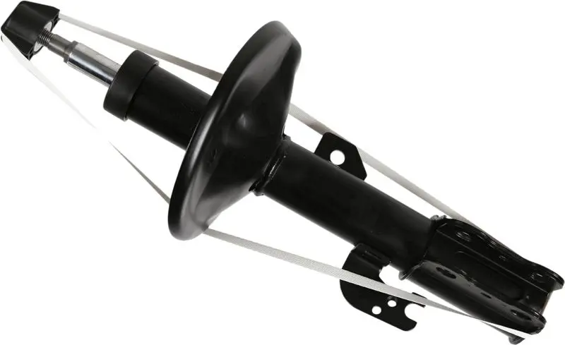SACHS 317105 Амортизатор