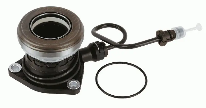 SACHS 3182600259 Центральный выключатель,