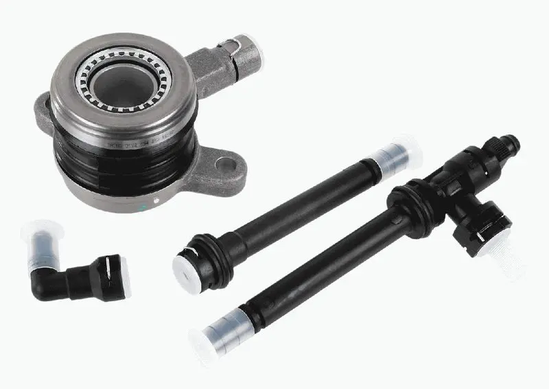 SACHS 3182654210 Центральный выключатель