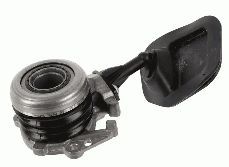 SACHS 3182654283 Подшипник выжимной