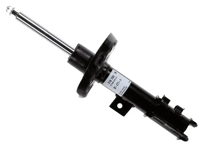 SACHS 318700 Амортизатор