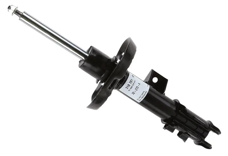 SACHS 318701 Амортизатор