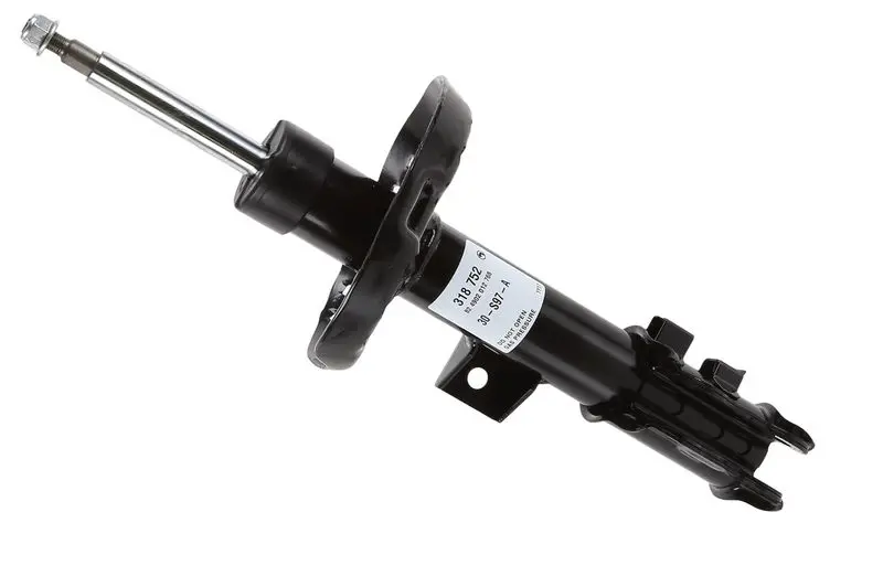 SACHS 318752 Амортизатор
