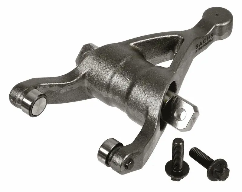 SACHS 3189600058 Возвратная вилка