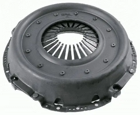 SACHS 3482085033 Корзина сцепления