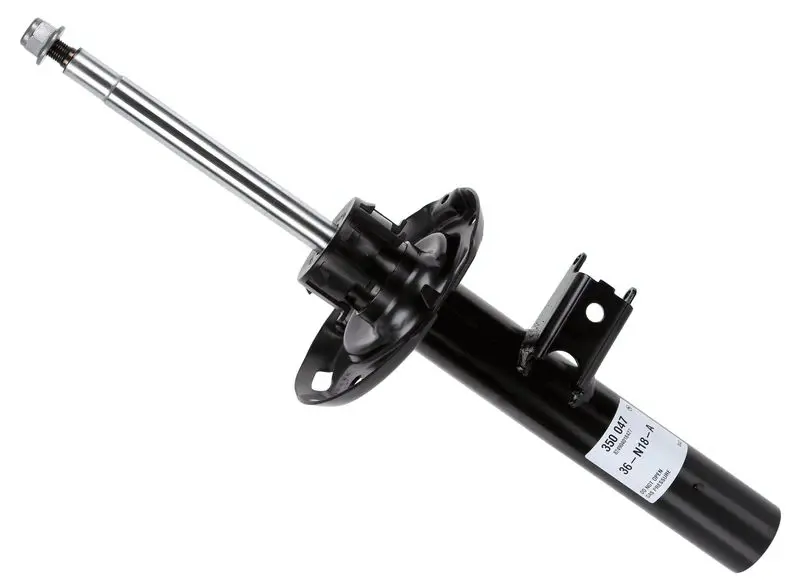 350 047 SACHS Амортизатор