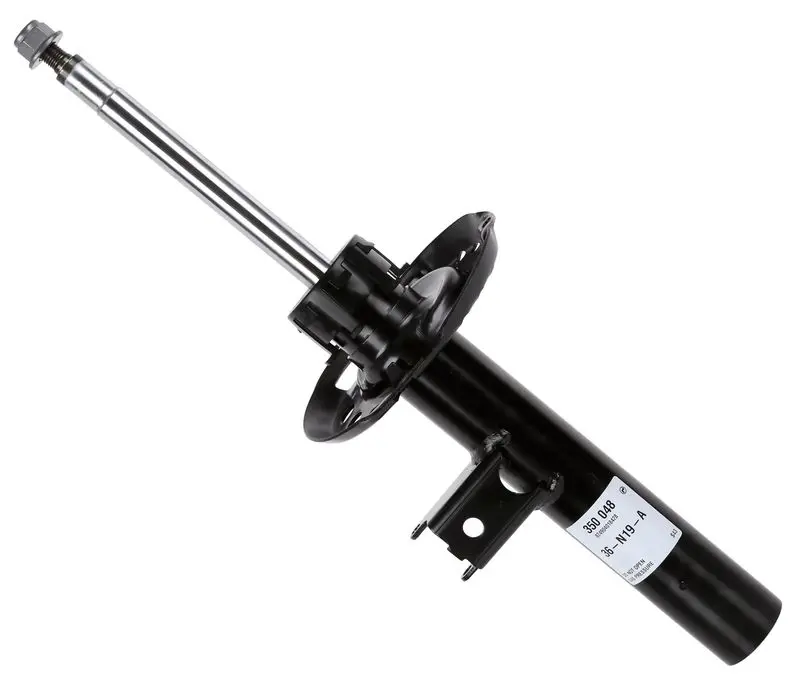 350 048 SACHS Амортизатор