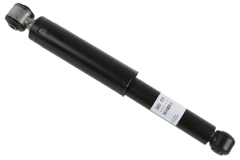 SACHS 350172 Амортизатор