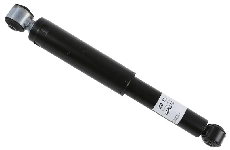 SACHS 350173 Амортизатор