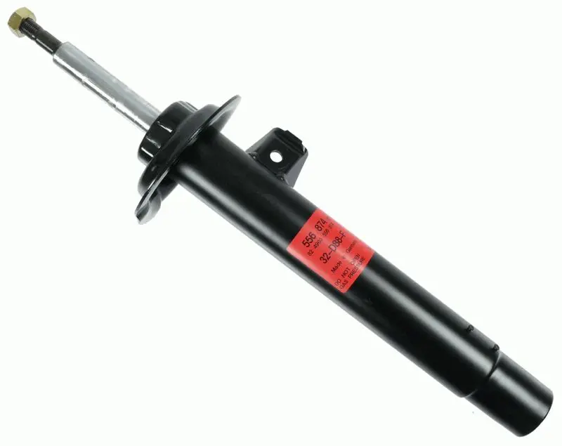 SACHS 556874 Амортизатор