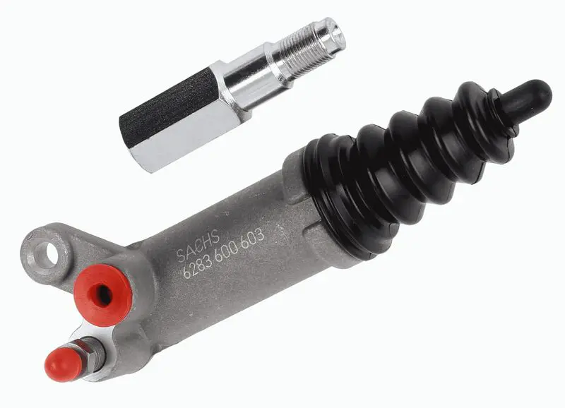 SACHS 6283600603 Рабочий цилиндр, система
