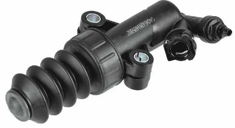 SACHS 6283605002 Цилиндр