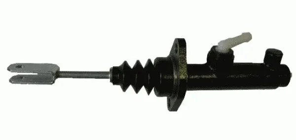 SACHS 6284600110 Цилиндр