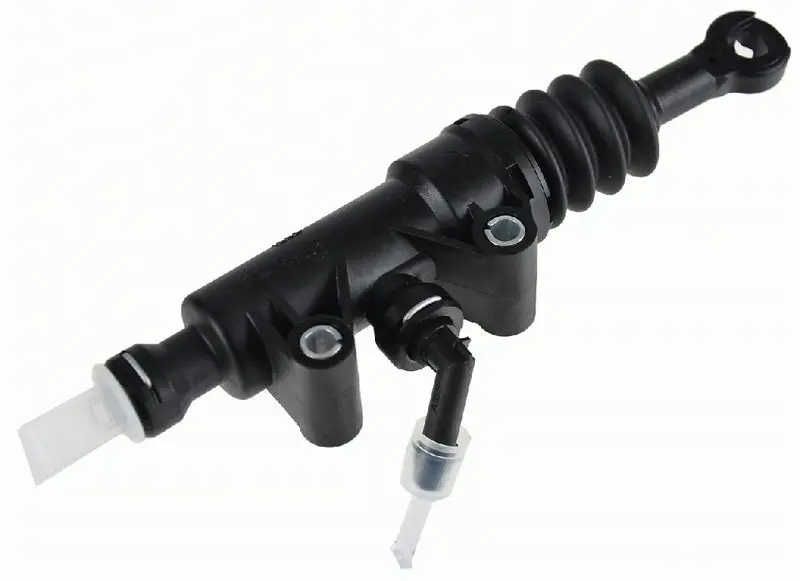 SACHS 6284605041 Цилиндр