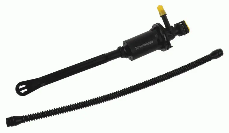 SACHS 6284654005 Главный цилиндр, система