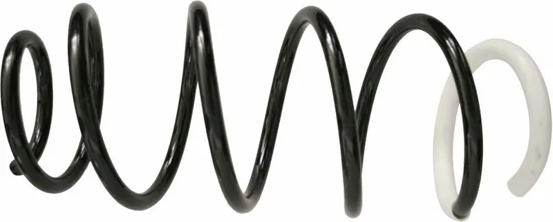 SACHS 993326 Пружина