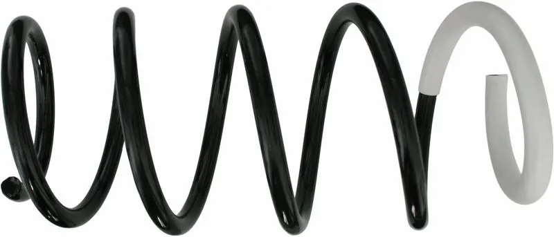 SACHS 993597 Пружина