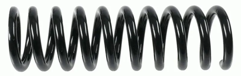 SACHS 996368 Пружина