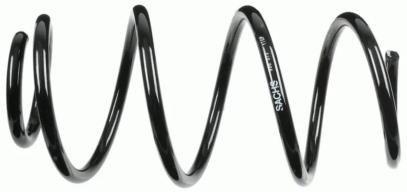 SACHS 998973 Пружина