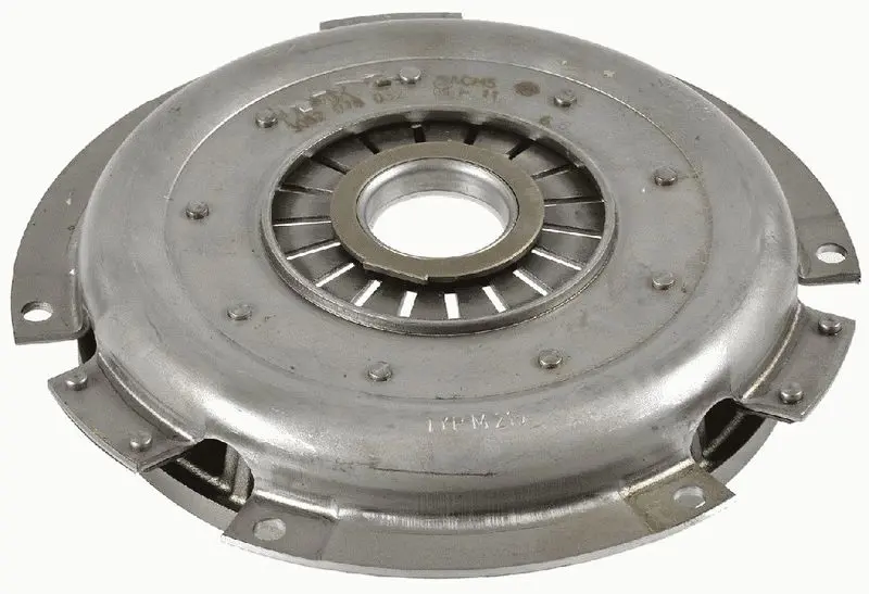 3082 078 032 Корзина сцепления SACHS