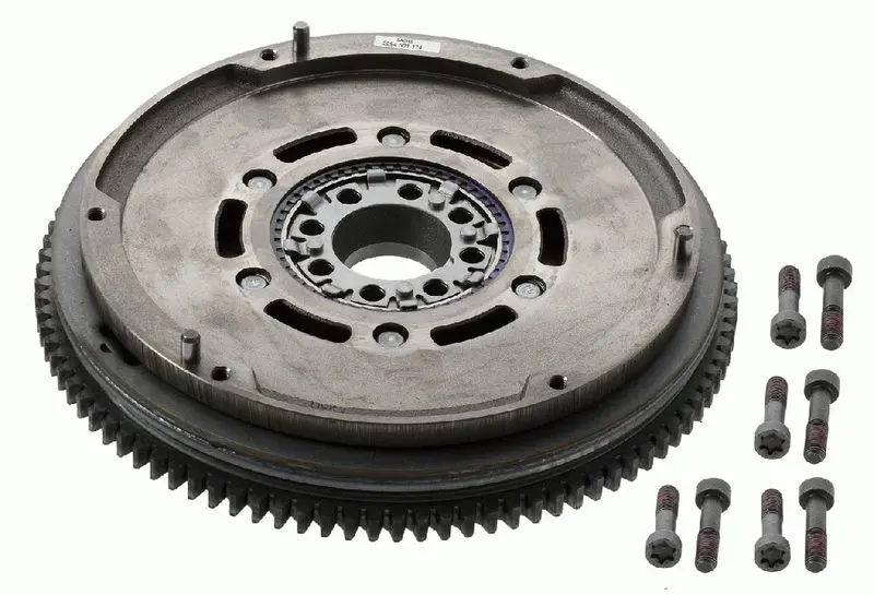 SACHS 2294501174 Маховик