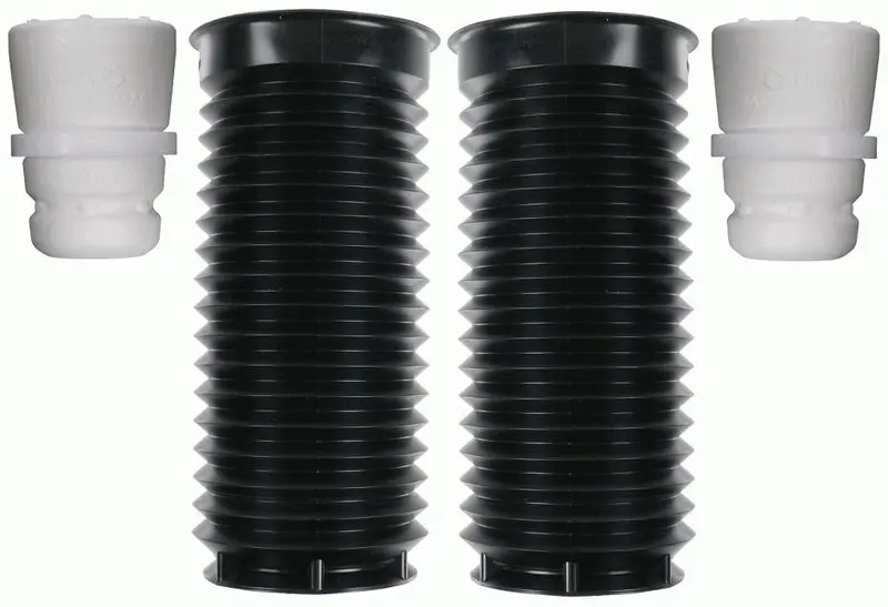 Sachs 900239 Отбойник