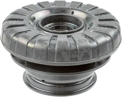 SACHS 803347 Подушка стойки амортизатора