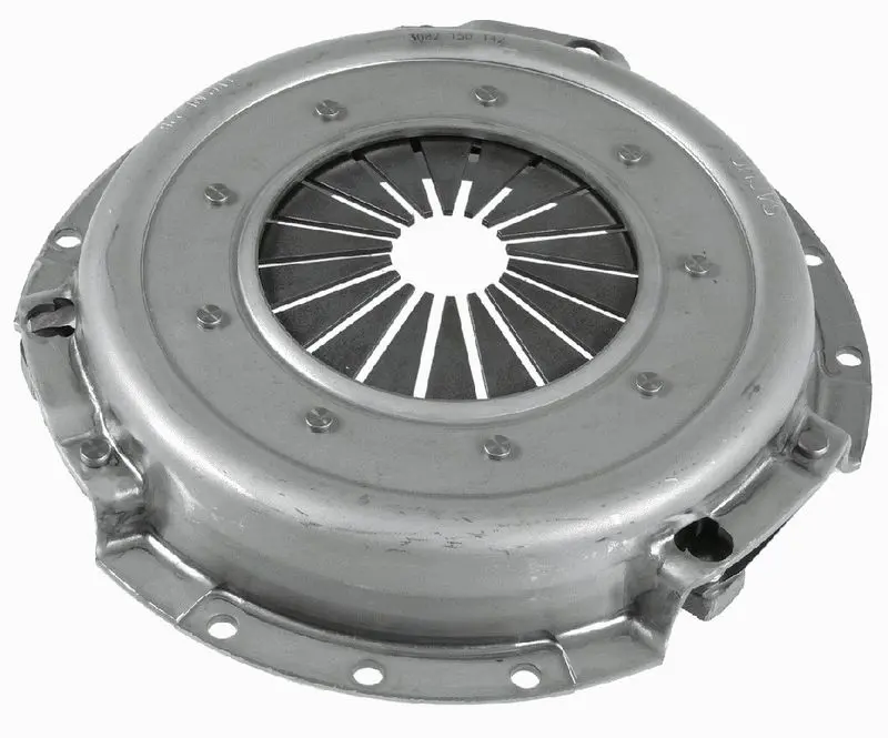 3082 150 142 Корзина сцепления SACHS