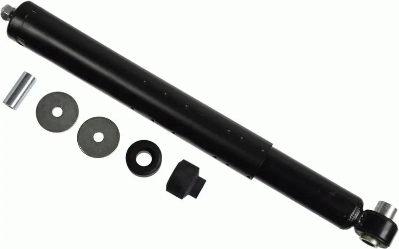 Sachs 105805 Амортизаторы SACHS