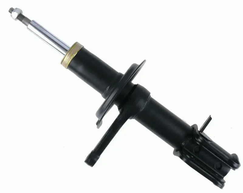 Sachs 312583 амортизатор передний правый
