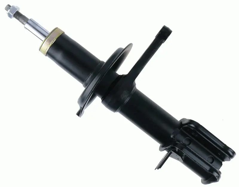 Sachs 312584 АМОРТИЗАТОР