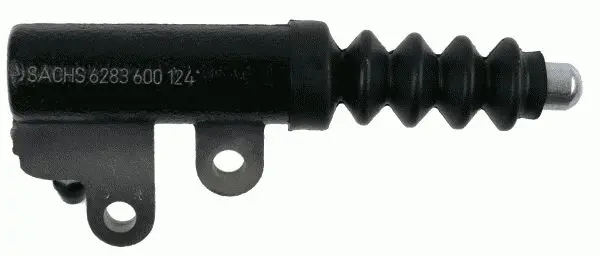 Sachs 6283600124 Цилиндр сцепления