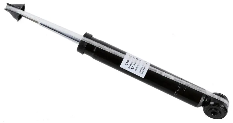 SACHS 316933 SACHS SHOCK ABSORBER