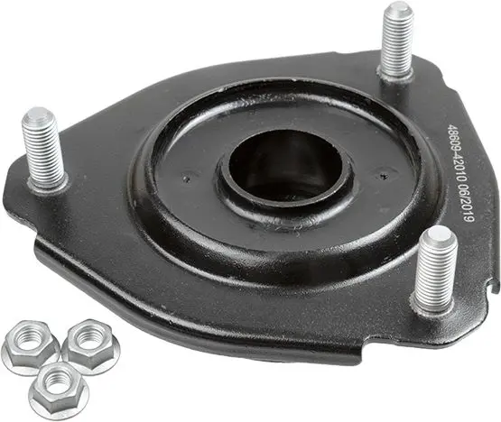 SACHS 802298 Подшипник