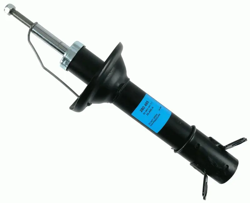 SACHS 280485 Амортизатор подвески
