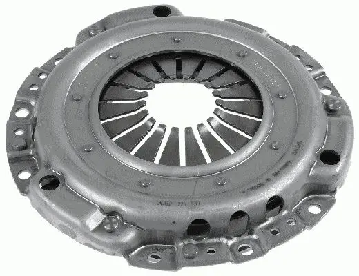 SACHS 3082171131 КОРЗИНА СЦЕПЛЕНИЯ BMW 3