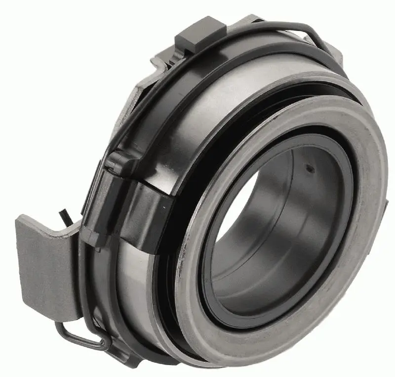 SACHS 3151994901 Подшипник выжимной