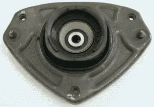 802065 Опора стойки амортизатора