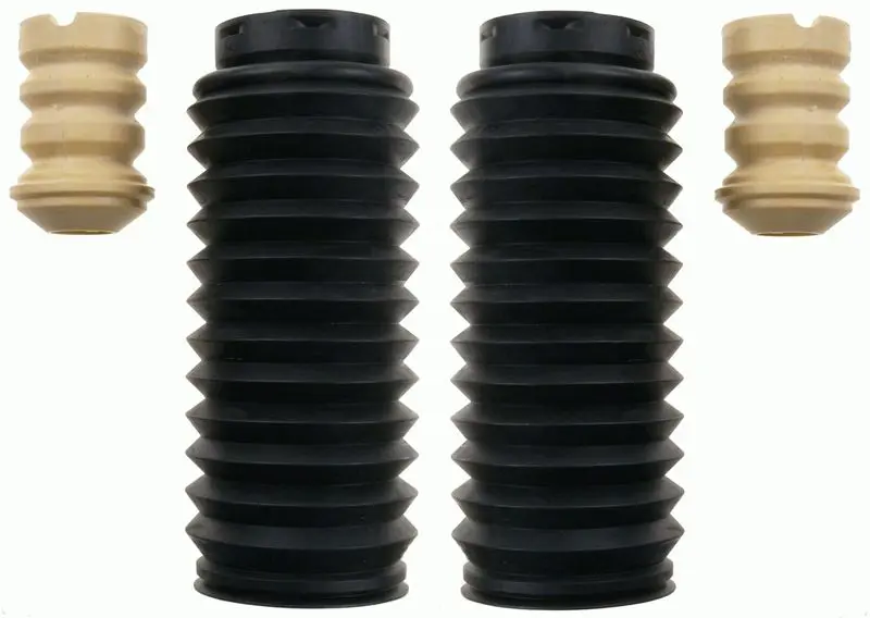 Sachs 900091 Защитный комплект амортизатора