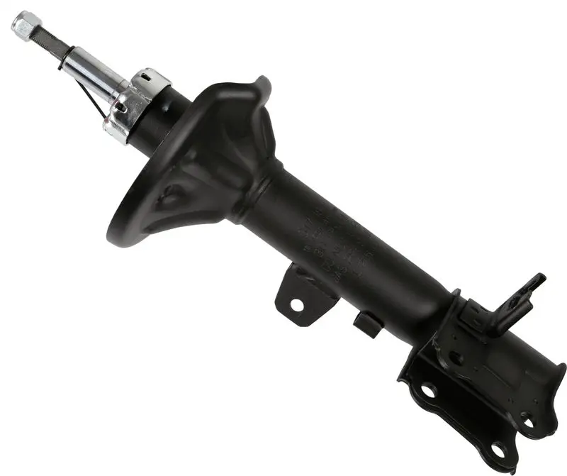 SACHS 317180 Sto-dфmpfer