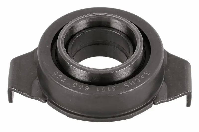 SACHS 3151600765 Clutch Release Bearing