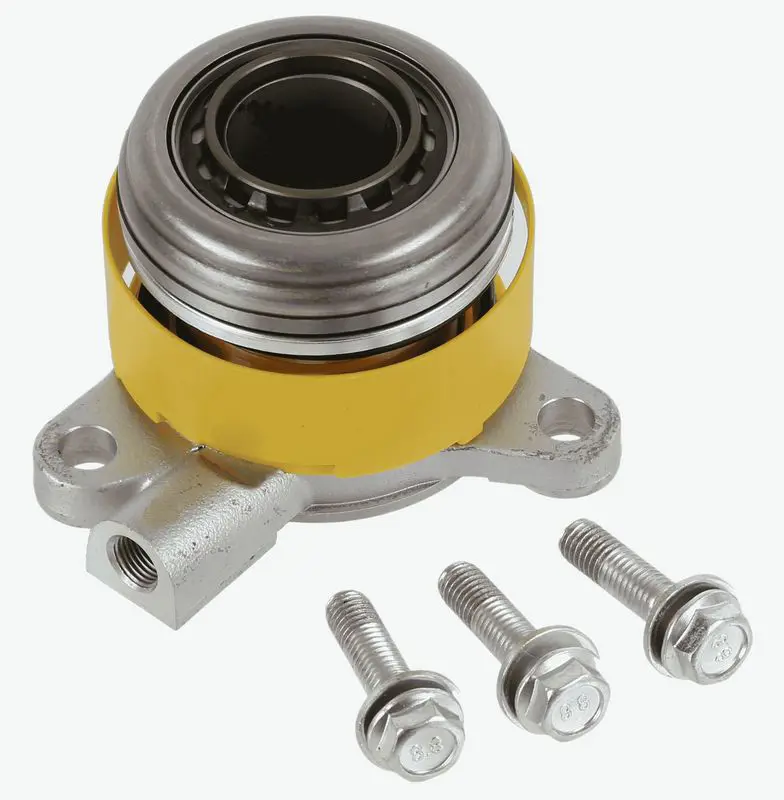 SACHS 3182654321 Central Slave Cylinder, clutch