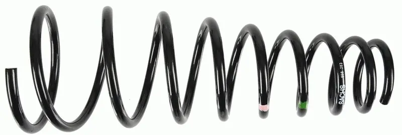 998283 SACHS COIL SPRING