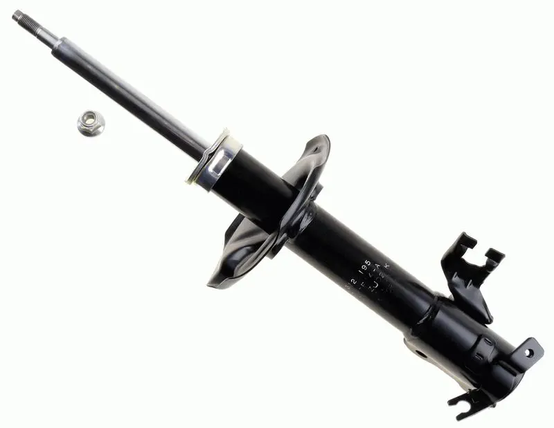 SACHS 312195 Амортизатор подвески