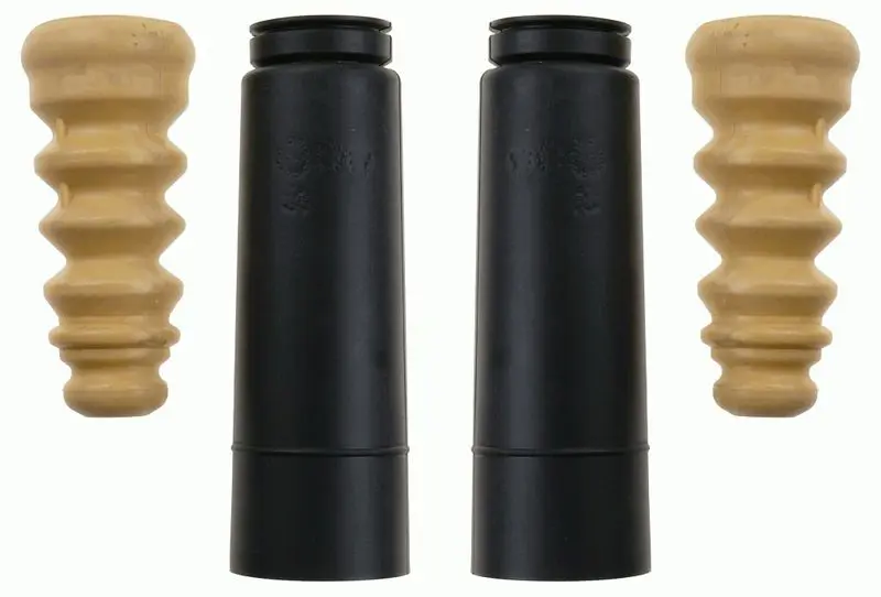 Sachs 900064 Защитный комплект амортизатора