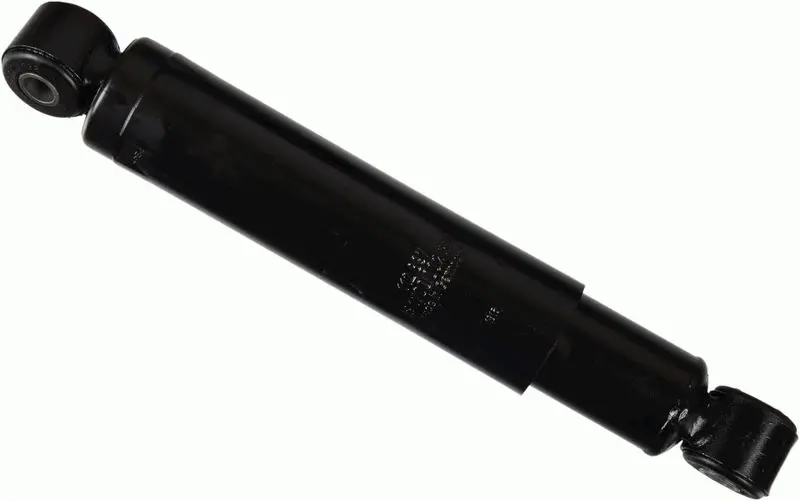 SACHS 112897 Амортизатор
